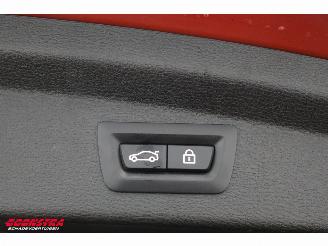 BMW X2 sDrive20i Aut. High Executive H/K ACC Leder Memory Navi Clima Apple/Android Camera PDC picture 24