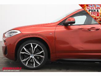 BMW X2 sDrive20i Aut. High Executive H/K ACC Navi Clima Leder Memory Apple/Android Camera PDC picture 5
