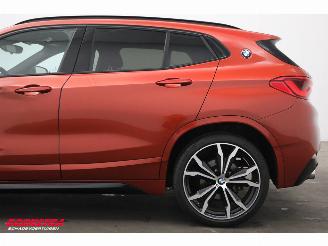 BMW X2 sDrive20i Aut. High Executive H/K ACC Leder Memory Navi Clima Apple/Android Camera PDC picture 6