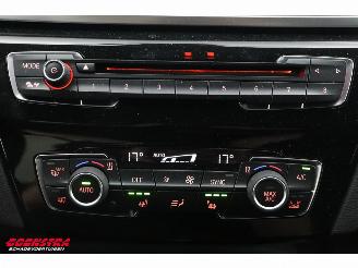 BMW X2 sDrive20i Aut. High Executive H/K ACC Leder Memory Navi Clima Apple/Android Camera PDC picture 21