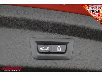 BMW X2 sDrive20i Aut. High Executive H/K ACC Navi Clima Leder Memory Apple/Android Camera PDC picture 25