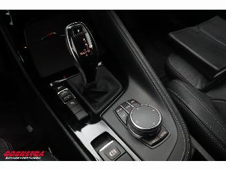 BMW X2 sDrive20i Aut. High Executive H/K ACC Leder Memory Navi Clima Apple/Android Camera PDC picture 22