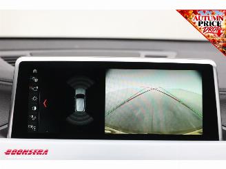 BMW X2 sDrive20i Aut. High Executive H/K ACC Navi Clima Leder Memory Apple/Android Camera PDC picture 19
