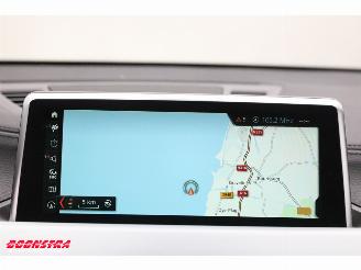 BMW X2 sDrive20i Aut. High Executive H/K ACC Leder Memory Navi Clima Apple/Android Camera PDC picture 20