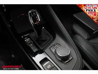 BMW X2 sDrive20i Aut. High Executive H/K ACC Navi Clima Leder Memory Apple/Android Camera PDC picture 21