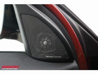 BMW X2 sDrive20i Aut. High Executive H/K ACC Leder Memory Navi Clima Apple/Android Camera PDC picture 19