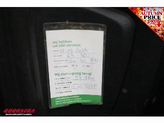 Mercedes Vito 110 CDI Functional Lang Cruise Navi Airco Apple/Android Camera PDC picture 30