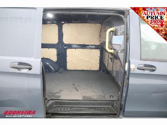 Mercedes Vito 110 CDI Functional Lang Cruise Navi Airco Apple/Android Camera PDC picture 15
