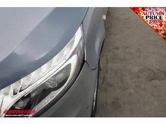 Mercedes Vito 110 CDI Functional Lang Cruise Navi Airco Apple/Android Camera PDC picture 10