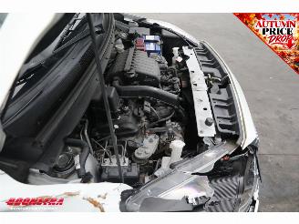 Mitsubishi Space-star 1.2 Cool+ Airco Bluetooth DAB picture 14