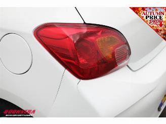 Mitsubishi Space-star 1.2 Cool+ Airco Bluetooth DAB picture 5