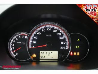Mitsubishi Space-star 1.2 Cool+ Airco Bluetooth DAB picture 27