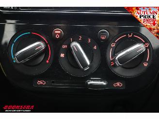 Mitsubishi Space-star 1.2 Cool+ Airco Bluetooth DAB picture 29