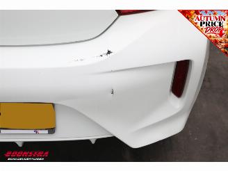 Mitsubishi Space-star 1.2 Cool+ Airco Bluetooth DAB picture 6