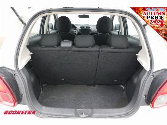 Mitsubishi Space-star 1.2 Cool+ Airco Bluetooth DAB picture 30