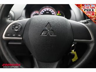 Mitsubishi Space-star 1.2 Cool+ Airco Bluetooth DAB picture 26