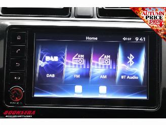 Mitsubishi Space-star 1.2 Cool+ Airco Bluetooth DAB picture 28
