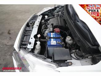 Mitsubishi Space-star 1.2 Cool+ Airco Bluetooth DAB picture 16
