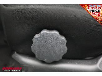 Mitsubishi Space-star 1.2 Cool+ Airco Bluetooth DAB picture 23