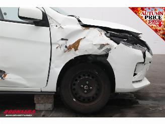 Mitsubishi Space-star 1.2 Cool+ Airco Bluetooth DAB picture 10