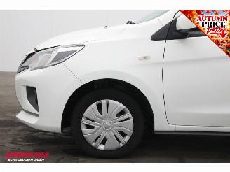 Mitsubishi Space-star 1.2 Cool+ Airco Bluetooth DAB picture 18