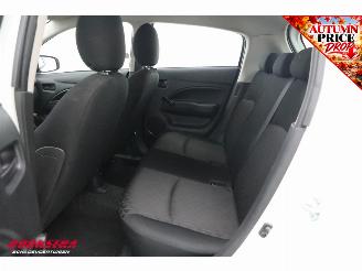 Mitsubishi Space-star 1.2 Cool+ Airco Bluetooth DAB picture 24