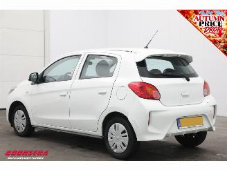 Mitsubishi Space-star 1.2 Cool+ Airco Bluetooth DAB picture 4