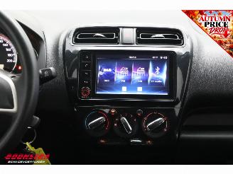 Mitsubishi Space-star 1.2 Cool+ Airco Bluetooth DAB picture 21