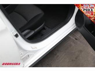 Mitsubishi Space-star 1.2 Cool+ Airco Bluetooth DAB picture 9