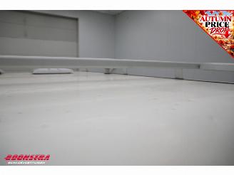 Knaus  Sudwind 400 TS As Good As Gold Mover Frans bed Rondzit picture 6