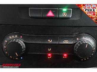 Mercedes Vito 110 CDI Functional Lang Cruise Navi Airco Apple/Android Camera PDC picture 27