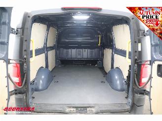 Mercedes Vito 110 CDI Functional Lang Cruise Navi Airco Apple/Android Camera PDC picture 13
