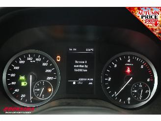 Mercedes Vito 110 CDI Functional Lang Cruise Navi Airco Apple/Android Camera PDC picture 22