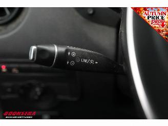 Mercedes Vito 110 CDI Functional Lang Cruise Navi Airco Apple/Android Camera PDC picture 23