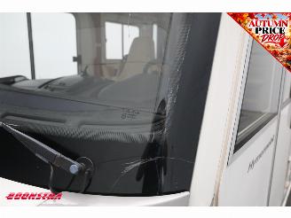 Hymer  B 554 2.3 M.Jet Solar Hefbed Cruise Clima picture 10