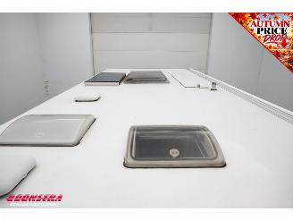 Hymer  B 554 2.3 M.Jet Solar Hefbed Cruise Clima picture 39