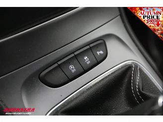 Opel Astra 1.2 Edition Cruise Navi Airco Camera PDC picture 26