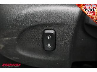 Opel Astra 1.2 Edition Cruise Navi Airco Camera PDC picture 25