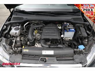 Seat Ibiza 1.0 TSI FR Facelift Business Intense ACC Navi Clima Apple/Android PDC picture 7
