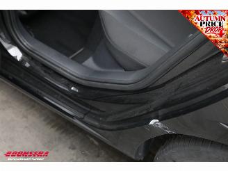 Seat Ibiza 1.0 TSI FR Facelift Business Intense ACC Navi Clima Apple/Android PDC picture 14