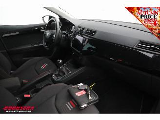 Seat Ibiza 1.0 TSI FR Facelift Business Intense ACC Navi Clima Apple/Android PDC picture 15