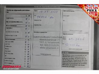 Seat Ibiza 1.0 TSI FR Facelift Business Intense ACC Navi Clima Apple/Android PDC picture 31