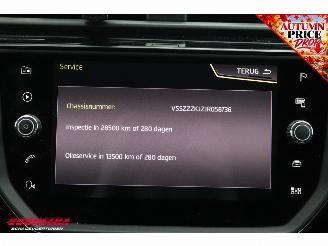 Seat Ibiza 1.0 TSI FR Facelift Business Intense ACC Navi Clima Apple/Android PDC picture 25