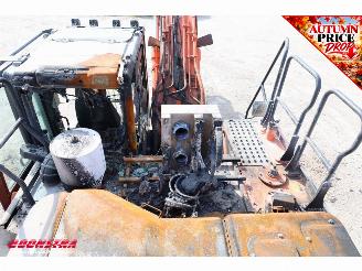 Hitachi  ZX210LC-6 23t. Kettenbagger Snelwissel picture 14