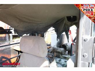 Hitachi  ZX210LC-6 23t. Kettenbagger Snelwissel picture 12