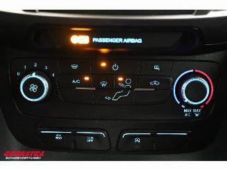 Ford Transit Connect 1.5 EcoBlue L1 Trend Cruise Navi Airco Apple/Android Camera PDC AHK picture 24