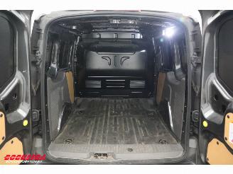 Ford Transit Connect 1.5 EcoBlue L1 Trend Cruise Navi Airco Apple/Android Camera PDC AHK picture 10