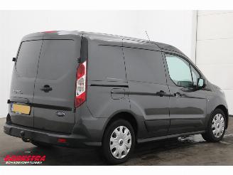 Ford Transit Connect 1.5 EcoBlue L1 Trend Cruise Navi Airco Apple/Android Camera PDC AHK picture 3