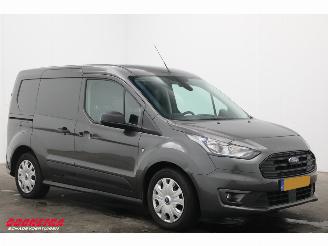 Ford Transit Connect 1.5 EcoBlue L1 Trend Cruise Navi Airco Apple/Android Camera PDC AHK picture 2