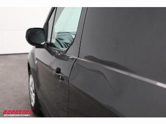 Ford Transit Connect 1.5 EcoBlue L1 Trend Cruise Navi Airco Apple/Android Camera PDC AHK picture 7